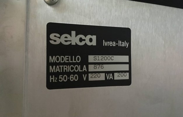 Ricambi parte meccanica ed elettronica per  fresatrice  SACHMAN X11